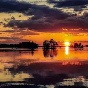 Meet your Posher, Alexander6